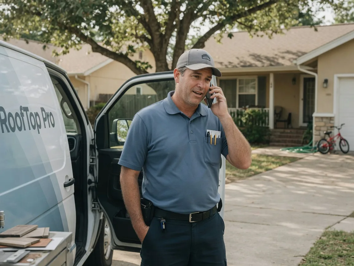 Roof Repair New Lisbon, NY FAQs
